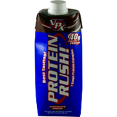VPX-Protein-Rush-12-ct-Chocolate-17-oz | Muscleintensity.com