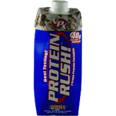 VPX-Protein-Rush-12-ct-Cookie-n-Cream-17-oz | Muscleintensity.com