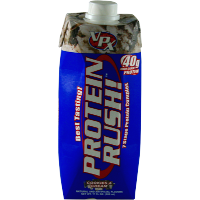 VPX-Protein-Rush-12-ct-Cookie-n-Cream-17-oz | Muscleintensity.com