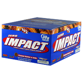 VPX-Zero-Impact-Bar-Peanut-Butter-&-Jelly-12-ct | Muscleintensity.com