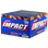 VPX-Zero-Impact-Bar-Peanut-Butter-&-Jelly-12-ct | Muscleintensity.com