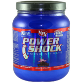 VPX-Power-Shock-Amino-Nitrate-Grape-336-g | Muscleintensity.com