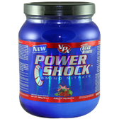 VPX-Power-Shock-Amino-Nitrate-Fruit-Punch-364-g | Muscleintensity.com