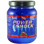 VPX-Power-Shock-Amino-Nitrate-Fruit-Punch-364-g | Muscleintensity.com