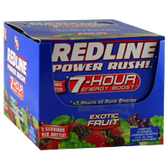 VPX-Power-Rush-7hour-12-pk-Exotic-Punch-Shots | Muscleintensity.com