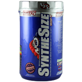 VPX-Synthesize-1-2-lb-Grape-Bubble-Gum | Muscleintensity.com