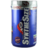VPX-Synthesize-1-2-lb-Grape-Bubble-Gum | Muscleintensity.com