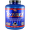 VPX-Syngex-5-lb-Cookies-N-Cream | Muscleintensity.com