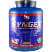 VPX-Syngex-5-lb-Chocolate | Muscleintensity.com