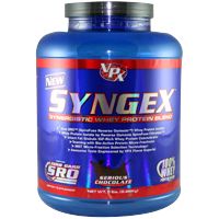 VPX-Syngex-5-lb-Chocolate | Muscleintensity.com