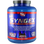 VPX-Syngex-5-lb-Chocolate | Muscleintensity.com