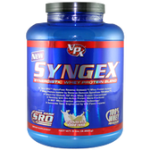 VPX-Syngex-5-lb-Vanilla | Muscleintensity.com