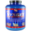VPX-Syngex-5-lb-Vanilla | Muscleintensity.com
