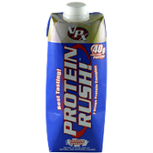 VPX-Protein-Rush-12-ct-Vanilla-17-oz | Muscleintensity.com