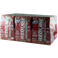 VPX-RTD's-Redline-X-treme-Watermelon-6