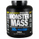 CytoSport-Monster-Mass-Vanilla-Creme-5-95-lb | Muscleintensity.com