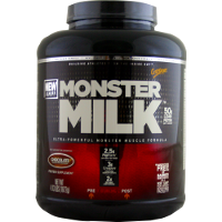 CytoSport-Monster-Milk-Chocolate-4-13-lb | Muscleintensity.com