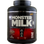 CytoSport-Monster-Milk-Chocolate-4-13-lb | Muscleintensity.com