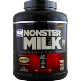 CytoSport-Monster-Milk-Vanilla-Creme-4-13-lb | Muscleintensity.com