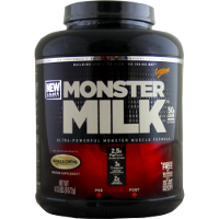 CytoSport-Monster-Milk-Vanilla-Creme-4-13-lb | Muscleintensity.com