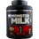 CytoSport-Monster-Milk-Vanilla-Creme-4-13-lb | Muscleintensity.com