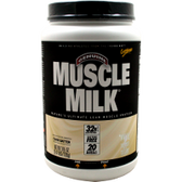 CytoSport-Muscle-Milk-Cake-Batter-2-47-lb | Muscleintensity.com