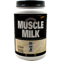 CytoSport-Muscle-Milk-Cake-Batter-2-47-lb | Muscleintensity.com