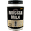 CytoSport-Muscle-Milk-Cake-Batter-2-47-lb | Muscleintensity.com