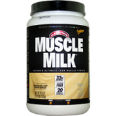 CytoSport-Muscle-Milk-Chocolate-Chip-Cookie-Dough-2-47-lb | Muscleintensity.com
