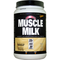 CytoSport-Muscle-Milk-Chocolate-Chip-Cookie-Dough-2-47-lb | Muscleintensity.com