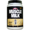 CytoSport-Muscle-Milk-Chocolate-Chip-Cookie-Dough-2-47-lb | Muscleintensity.com