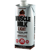 CytoSport-RTD-Muscle-Milk-Light-Vanilla-Creme-17-oz-12-ct | Muscleintensity.com
