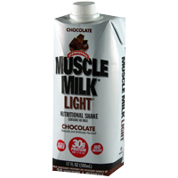 CytoSport-RTD-Muscle-Milk-Light-Vanilla-Creme-17-oz-12-ct | Muscleintensity.com