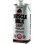 CytoSport-RTD-Muscle-Milk-Light-Vanilla-Creme-17-oz-12-ct | Muscleintensity.com