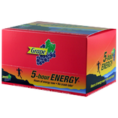 5-hour-ENERGY-Grape-12-ct | Muscleintensity.com
