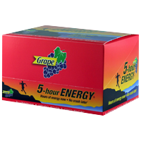 5-hour-ENERGY-Grape-12-ct | Muscleintensity.com