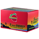 5-hour-ENERGY-Pomegranate-12-ct | Muscleintensity.com