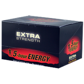 5-hour-ENERGY-Extra-Strength-Berry-12-ct | Muscleintensity.com