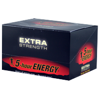 5-hour-ENERGY-Extra-Strength-Berry-12-ct | Muscleintensity.com