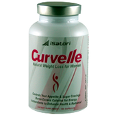 iSatori-Curvelle-100ct | Muscleintensity.com