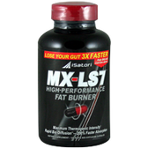 iSatori-MX-LS7-120ct | Muscleintensity.com