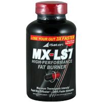 iSatori-MX-LS7-120ct | Muscleintensity.com