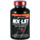 iSatori-MX-LS7-120ct | Muscleintensity.com