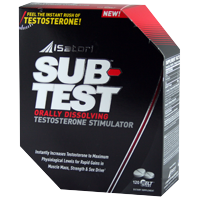 iSatori*Sub-Test-O-D-T--120cp-(new) | Muscleintensity.com