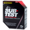 iSatori*Sub-Test-O-D-T--120cp-(new) | Muscleintensity.com