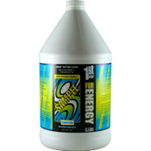 HPF-Glucosamine&Chondroitin-1gallon | Muscleintensity.com