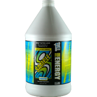 HPF-Glucosamine&Chondroitin-1gallon | Muscleintensity.com