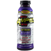 Met-Rx-Amped-RTD-Grape-12ct-20oz | Muscleintensity.com