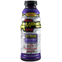 Met-Rx-Amped-RTD-Grape-12ct-20oz | Muscleintensity.com