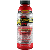 Met-Rx-Amped-RTD-Punch-12ct-20oz | Muscleintensity.com
